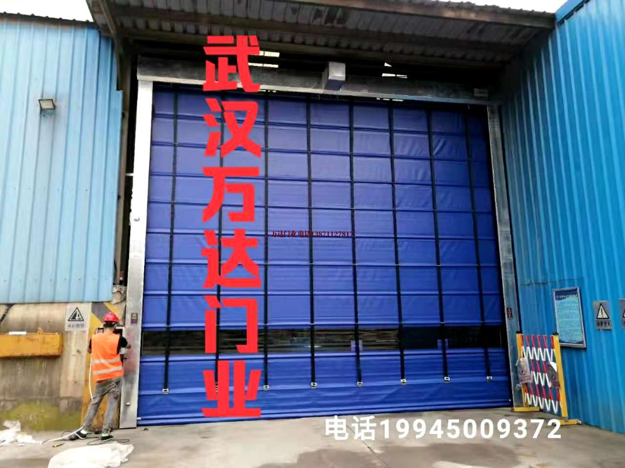 临沧管道物理震动清洗自来水管道清洗管道清洗